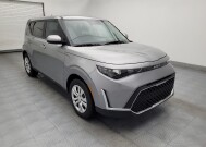 2025 Kia Soul in Greenville, NC 27834 - 18113283 13