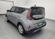 2025 Kia Soul in Greenville, NC 27834 - 18113283 5