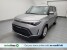 2025 Kia Soul in Greenville, NC 27834 - 18113283