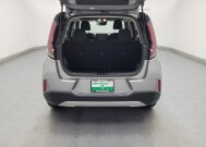 2025 Kia Soul in Greenville, NC 27834 - 18113283 29