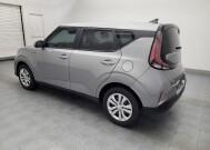 2025 Kia Soul in Greenville, NC 27834 - 18113283 3