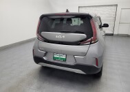 2025 Kia Soul in Greenville, NC 27834 - 18113283 7