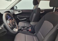 2025 Kia Soul in Greenville, NC 27834 - 18113283 17
