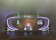 2025 Kia Soul in Greenville, NC 27834 - 18113283 23