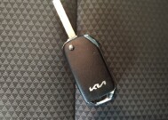 2025 Kia Soul in Greenville, NC 27834 - 18113283 32