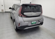 2025 Kia Soul in Greenville, NC 27834 - 18113283 6