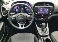 2025 Kia Soul in Greenville, NC 27834 - 18113283 22