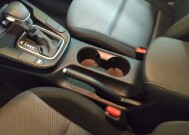 2025 Kia Soul in Greenville, NC 27834 - 18113283 26