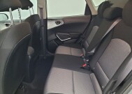 2025 Kia Soul in Greenville, NC 27834 - 18113283 18