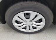 2025 Kia Soul in Greenville, NC 27834 - 18113283 31