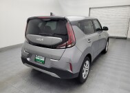 2025 Kia Soul in Greenville, NC 27834 - 18113283 9