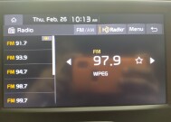 2025 Kia Soul in Greenville, NC 27834 - 18113283 25