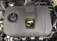 2025 Kia Soul in Greenville, NC 27834 - 18113283 30