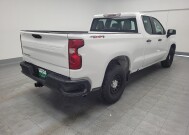 2020 Chevrolet Silverado 1500 in Memphis, TN 38128 - 18113416 9