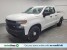 2020 Chevrolet Silverado 1500 in Memphis, TN 38128 - 18113416
