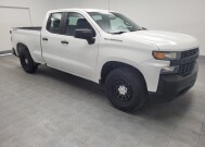 2020 Chevrolet Silverado 1500 in Memphis, TN 38128 - 18113416 11