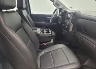 2020 Chevrolet Silverado 1500 in Memphis, TN 38128 - 18113416 21