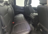 2020 Chevrolet Silverado 1500 in Memphis, TN 38128 - 18113416 19