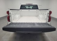 2020 Chevrolet Silverado 1500 in Memphis, TN 38128 - 18113416 29