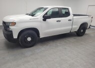 2020 Chevrolet Silverado 1500 in Memphis, TN 38128 - 18113416 2