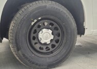 2020 Chevrolet Silverado 1500 in Memphis, TN 38128 - 18113416 31