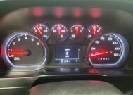 2020 Chevrolet Silverado 1500 in Memphis, TN 38128 - 18113416 23