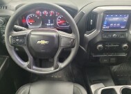 2020 Chevrolet Silverado 1500 in Memphis, TN 38128 - 18113416 22
