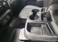2020 Chevrolet Silverado 1500 in Memphis, TN 38128 - 18113416 26