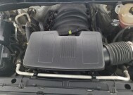 2020 Chevrolet Silverado 1500 in Memphis, TN 38128 - 18113416 30