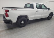 2020 Chevrolet Silverado 1500 in Memphis, TN 38128 - 18113416 10
