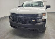2020 Chevrolet Silverado 1500 in Memphis, TN 38128 - 18113416 15