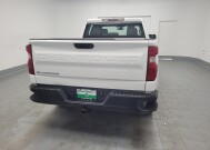 2020 Chevrolet Silverado 1500 in Memphis, TN 38128 - 18113416 7