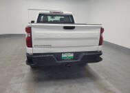 2020 Chevrolet Silverado 1500 in Memphis, TN 38128 - 18113416 6