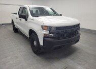 2020 Chevrolet Silverado 1500 in Memphis, TN 38128 - 18113416 13