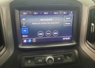 2020 Chevrolet Silverado 1500 in Memphis, TN 38128 - 18113416 25