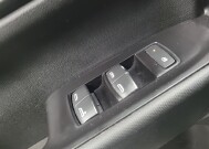 2020 Chevrolet Silverado 1500 in Memphis, TN 38128 - 18113416 27
