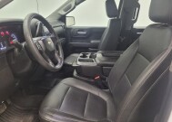 2020 Chevrolet Silverado 1500 in Memphis, TN 38128 - 18113416 17
