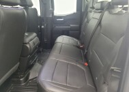 2020 Chevrolet Silverado 1500 in Memphis, TN 38128 - 18113416 18