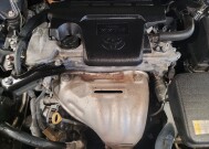 2016 Toyota Camry in Pelham, AL 35124 - 18113504 30