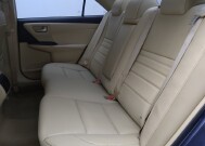 2016 Toyota Camry in Pelham, AL 35124 - 18113504 18