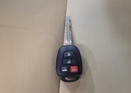 2016 Toyota Camry in Pelham, AL 35124 - 18113504 32
