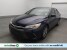 2016 Toyota Camry in Pelham, AL 35124 - 18113504