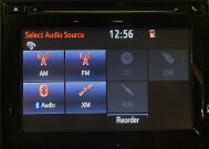 2016 Toyota Camry in Pelham, AL 35124 - 18113504 25