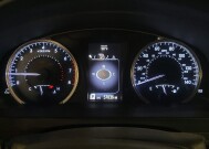 2016 Toyota Camry in Pelham, AL 35124 - 18113504 23