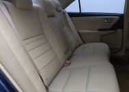 2016 Toyota Camry in Pelham, AL 35124 - 18113504 19
