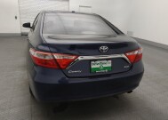 2016 Toyota Camry in Pelham, AL 35124 - 18113504 6