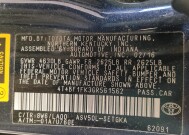 2016 Toyota Camry in Pelham, AL 35124 - 18113504 33
