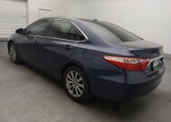 2016 Toyota Camry in Pelham, AL 35124 - 18113504 5