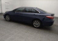 2016 Toyota Camry in Pelham, AL 35124 - 18113504 3