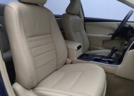 2016 Toyota Camry in Pelham, AL 35124 - 18113504 21